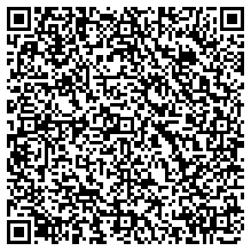 QR-код с контактной информацией организации Castle Wood