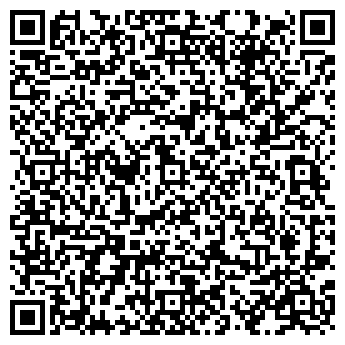 QR-код с контактной информацией организации ДМ - Опт