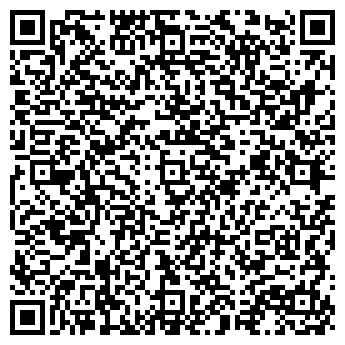 QR-код с контактной информацией организации ИП Земстройбюро