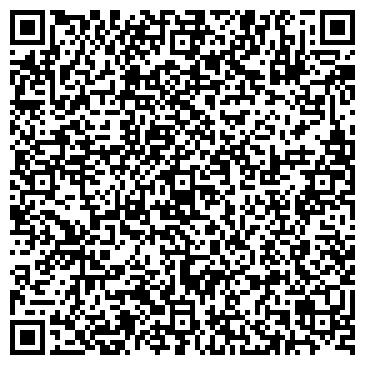 QR-код с контактной информацией организации Zaprintom