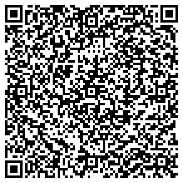 QR-код с контактной информацией организации ИП Интернет-магазин Kupi-sarafan.by