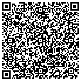 QR-код с контактной информацией организации ИП GoldLazer