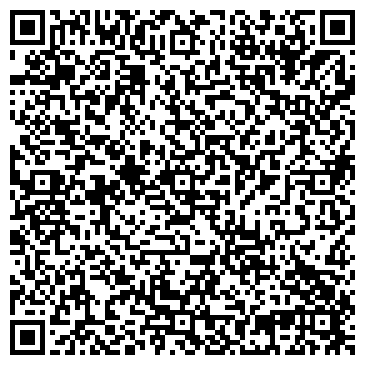QR-код с контактной информацией организации ООО АЛ Системс