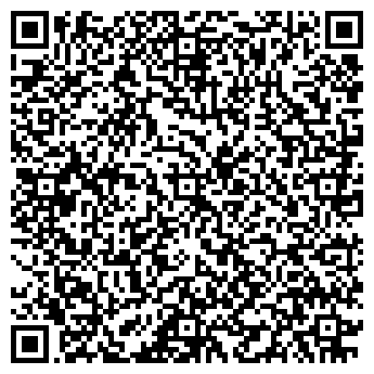QR-код с контактной информацией организации ООО Агрофирма МИР