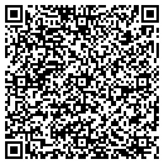 QR-код с контактной информацией организации ООО Стирмаш