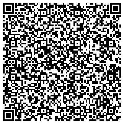 QR-код с контактной информацией организации РАЙВЕТСТАНЦИЯ ПО БОРЬБЕ С БОЛЕЗНЯМИ СЕЛЬСКОХОЗЯЙСТВЕННЫХ ЖИВОТНЫХ