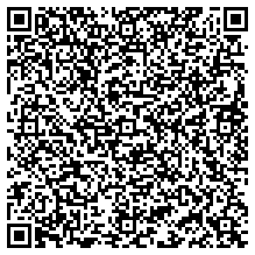 QR-код с контактной информацией организации ООО Строй Тёплый Мир