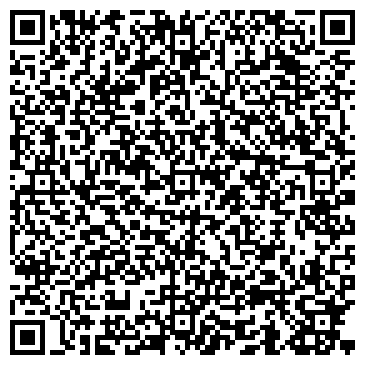 QR-код с контактной информацией организации ИП Ремонт телефонов в Перово