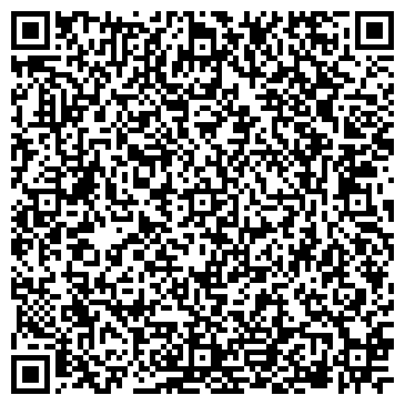 QR-код с контактной информацией организации Адвокат Шевченко А.С.