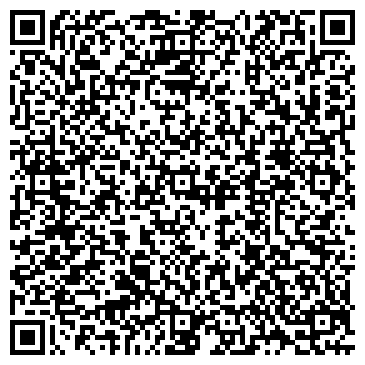 QR-код с контактной информацией организации ООО СигмаМед