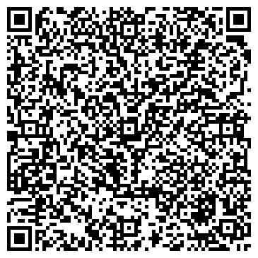 QR-код с контактной информацией организации «Колодцы Вам»