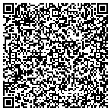 QR-код с контактной информацией организации ООО Эвакуатор - 01