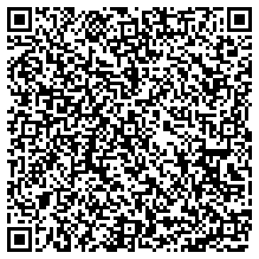 QR-код с контактной информацией организации ООО ВентСантехПро