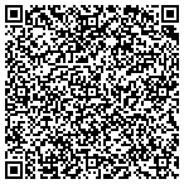 QR-код с контактной информацией организации БУДЕННОВСКСТРОЙМЕХАНИЗАЦИЯ, ЗАО