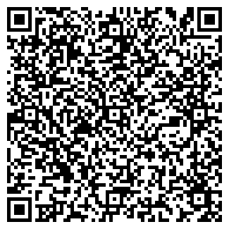 QR-код с контактной информацией организации ООО AquaStrong