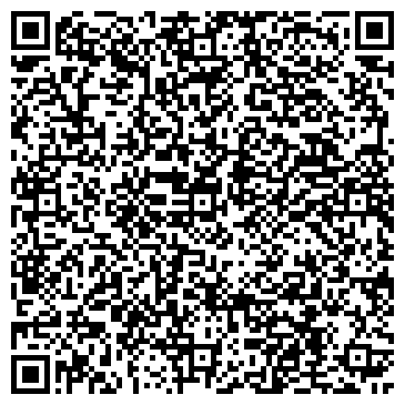 QR-код с контактной информацией организации ИП LiteDigital
