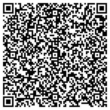 QR-код с контактной информацией организации ООО Колодцы Обнинск