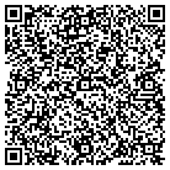 QR-код с контактной информацией организации Неон - мастер