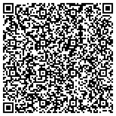 QR-код с контактной информацией организации ООО Судоходная компания Морвенна