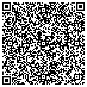 QR-код с контактной информацией организации ИП Ювелирная Мастерская