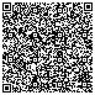 QR-код с контактной информацией организации ООО Чемпион Доор