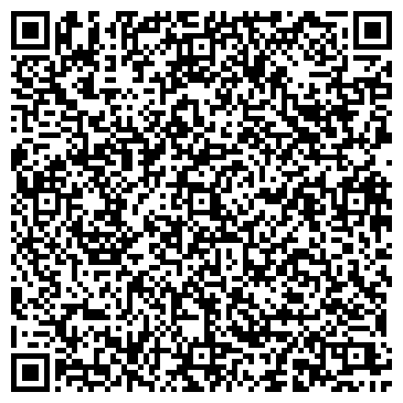 QR-код с контактной информацией организации ООО Ламинат Онлайн
