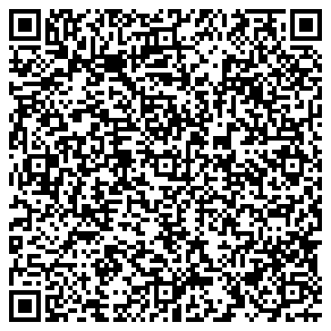 QR-код с контактной информацией организации Натяжнов