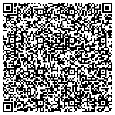 QR-код с контактной информацией организации ООО Никарт - Сервис Групп