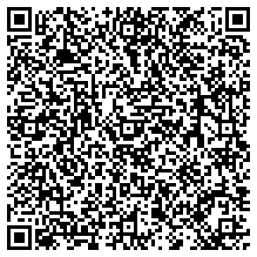 QR-код с контактной информацией организации ООО Инженерный центр APC