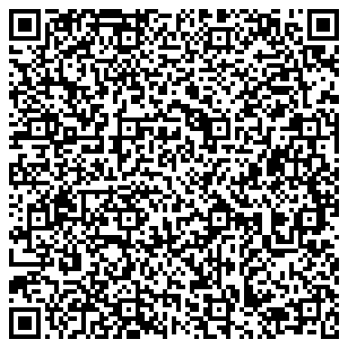 QR-код с контактной информацией организации ООО "Корвет - М" Санкт-Петербург