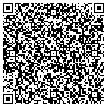 QR-код с контактной информацией организации ИП Quest.center