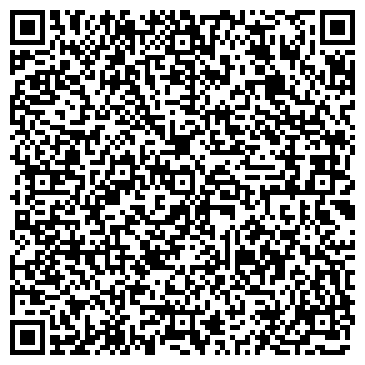 QR-код с контактной информацией организации ООО Омикрон Баланс
