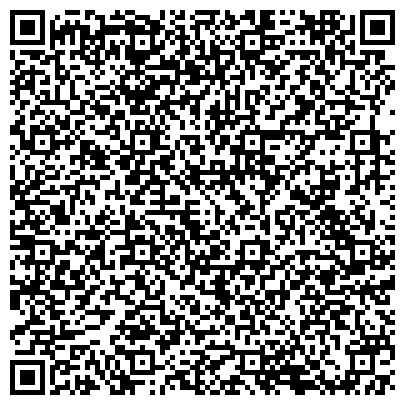 QR-код с контактной информацией организации «Центр ги-гиены и эпидемиологии в Ставрополь-ском крае в Буденновском районе»