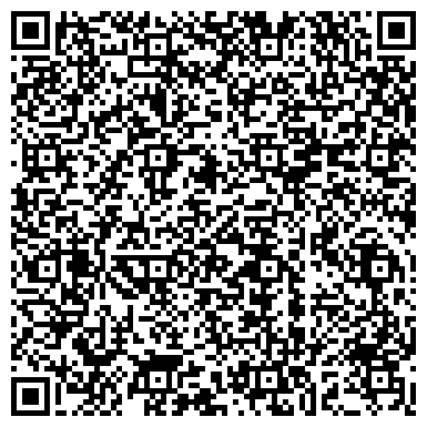 QR-код с контактной информацией организации Biorepair