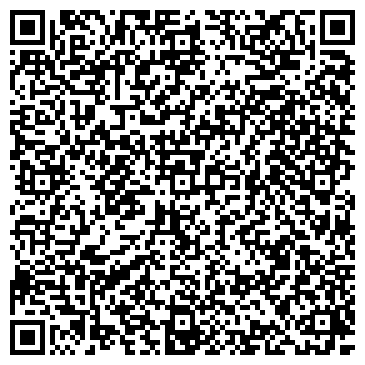 QR-код с контактной информацией организации ООО Центр лазерного кодирования