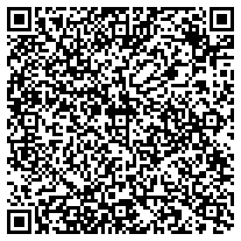 QR-код с контактной информацией организации ООО ACTMART