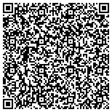 QR-код с контактной информацией организации ООО "Светотроника" Петрозаводск