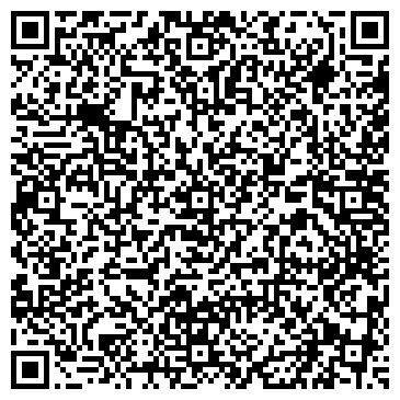 QR-код с контактной информацией организации ИП ВРемонте