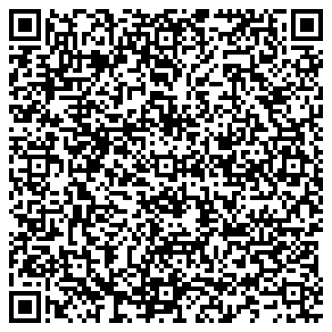 QR-код с контактной информацией организации ООО Котловой
