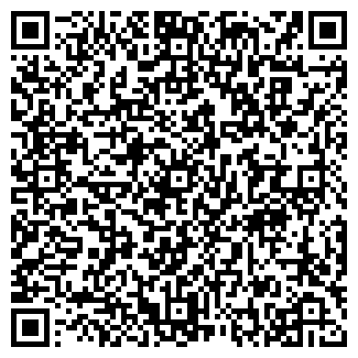 QR-код с контактной информацией организации ЭЛЬДОРАДО