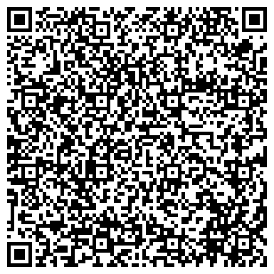 QR-код с контактной информацией организации ИП Грузоперевозки по Минску и Беларуси