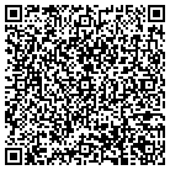 QR-код с контактной информацией организации ООО  «СТАЛЬ-ЭКСПЕРТ» Магазин
трубопроводной арматуры