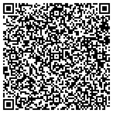 QR-код с контактной информацией организации ООО ELITE - MEDEIC