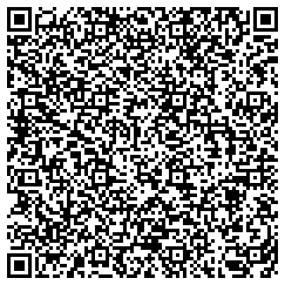 QR-код с контактной информацией организации КАМЕННАЯ ДОЛИНА гранитная мастерская в Гродно