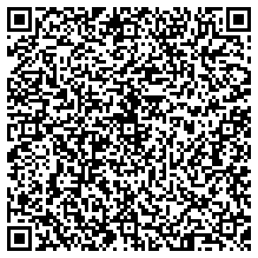 QR-код с контактной информацией организации GWT