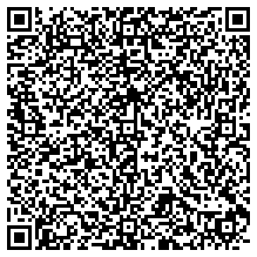 QR-код с контактной информацией организации ООО Белый Бастион