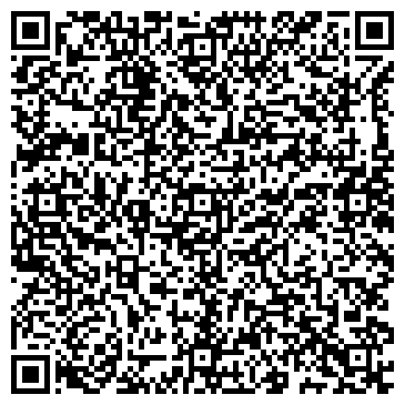 QR-код с контактной информацией организации ООО Новострой Ремонт
