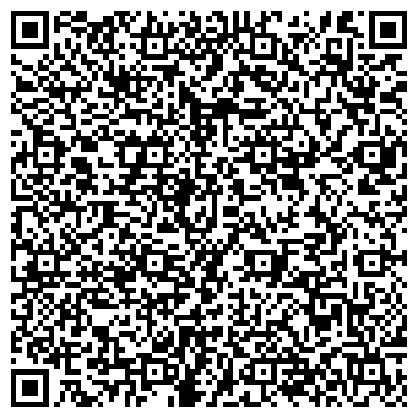 QR-код с контактной информацией организации ООО Электроник сервисный центр