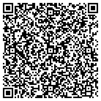 QR-код с контактной информацией организации ООО Автоломбард - ПТС