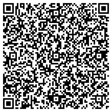 QR-код с контактной информацией организации ООО Промпринт